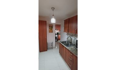 VENTA CASA ARRAIJAN