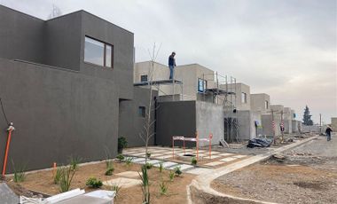 Casa en Venta en COLINAS VERDES, GULTRO