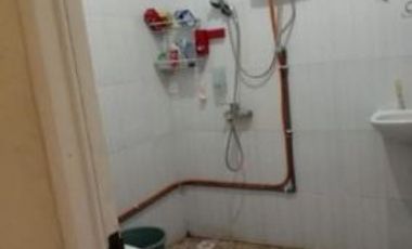 Rumah Grand Royal Regency Wage Aloha Hadap Selatan