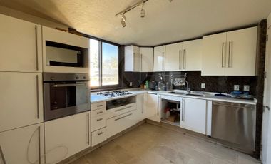 Casa en condominio en venta en Real de las Lomas