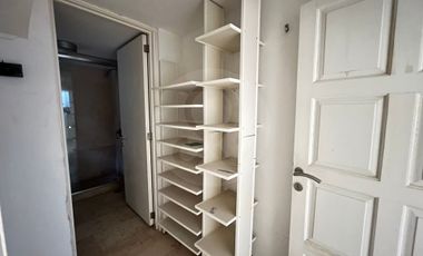 Casa en condominio en venta en Real de las Lomas