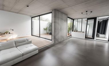 Casa en condominio en venta en Real de las Lomas