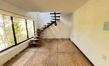 Casa en condominio en venta en Real de las Lomas