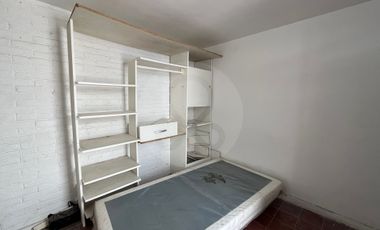 Casa en condominio en venta en Real de las Lomas