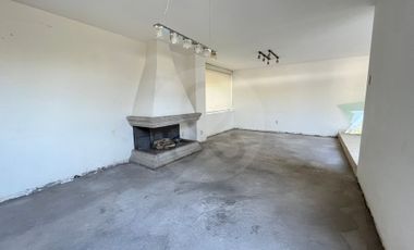 Casa en condominio en venta en Real de las Lomas