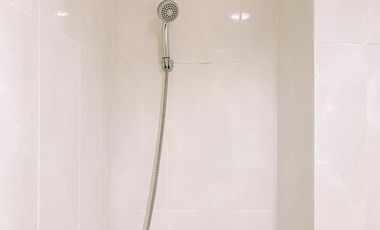 Apartemen Evenciio Margonda