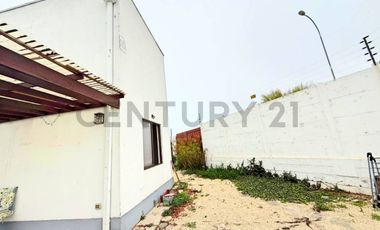 Arriendo casa sector Doña Rosita, Peñuelas