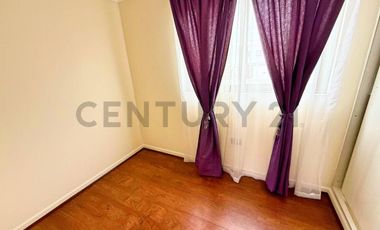 Arriendo casa sector Doña Rosita, Peñuelas