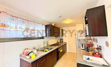 Arriendo casa sector Doña Rosita, Peñuelas