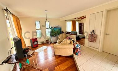 Arriendo casa sector Doña Rosita, Peñuelas