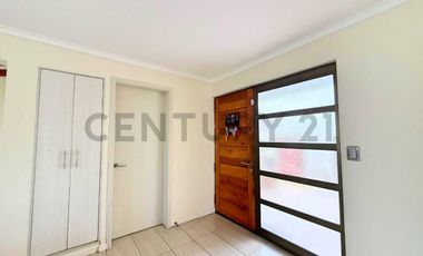 Arriendo casa sector Doña Rosita, Peñuelas