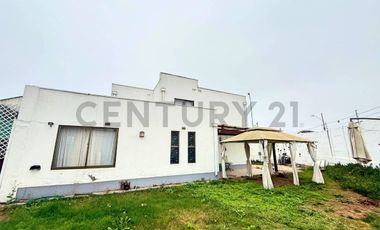 Arriendo casa sector Doña Rosita, Peñuelas