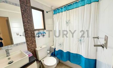 Arriendo casa sector Doña Rosita, Peñuelas