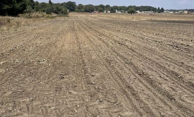 TERRENO EN OCOYOACAC