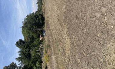 TERRENO EN OCOYOACAC