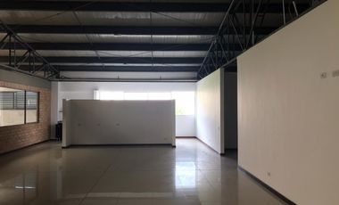 bodega en venta en la tablaza. Cod V32373