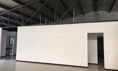 bodega en venta en la tablaza. Cod V32373