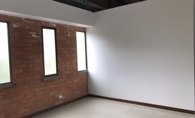 bodega en venta en la tablaza. Cod V32373