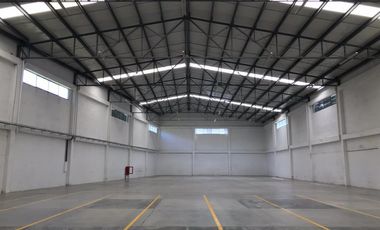 bodega en venta en la tablaza. Cod V32373