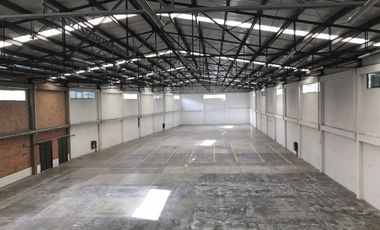 bodega en venta en la tablaza. Cod V32373