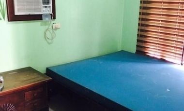 3 Bedrooms House and Lot for Rent in Telabastagan San Fernan