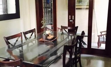 3 Bedrooms House and Lot for Rent in Telabastagan San Fernan