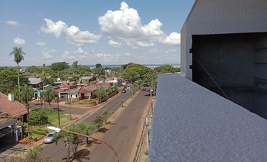 Departamento de 2 dormitorios en Venta en Posadas, Misiones