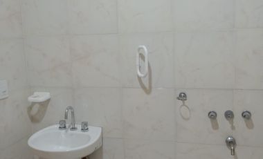 Departamento de 2 dormitorios en Venta en Posadas, Misiones