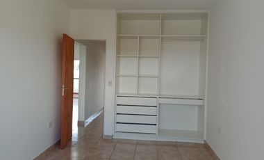 Departamento de 2 dormitorios en Venta en Posadas, Misiones