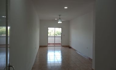 Departamento de 2 dormitorios en Venta en Posadas, Misiones