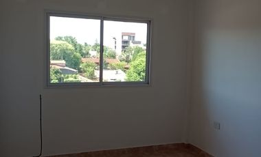 Departamento de 2 dormitorios en Venta en Posadas, Misiones