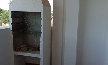 Departamento de 2 dormitorios en Venta en Posadas, Misiones