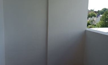 Departamento de 2 dormitorios en Venta en Posadas, Misiones