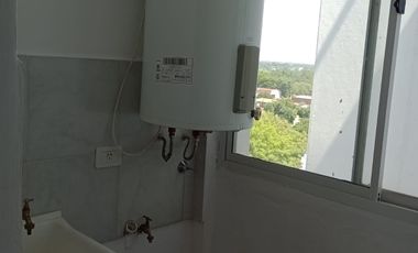 Departamento de 2 dormitorios en Venta en Posadas, Misiones