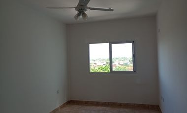 Departamento de 2 dormitorios en Venta en Posadas, Misiones