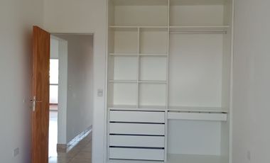 Departamento de 2 dormitorios en Venta en Posadas, Misiones