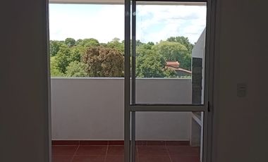 Departamento de 2 dormitorios en Venta en Posadas, Misiones