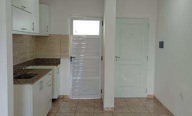 Departamento de 2 dormitorios en Venta en Posadas, Misiones