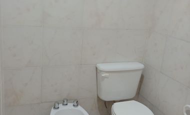 Departamento de 2 dormitorios en Venta en Posadas, Misiones