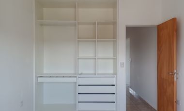 Departamento de 2 dormitorios en Venta en Posadas, Misiones