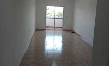 Departamento de 2 dormitorios en Venta en Posadas, Misiones