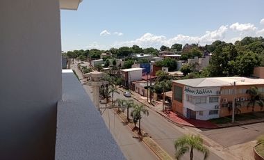 Departamento de 2 dormitorios en Venta en Posadas, Misiones