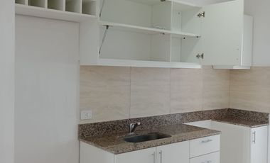 Departamento de 2 dormitorios en Venta en Posadas, Misiones