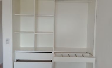 Departamento de 2 dormitorios en Venta en Posadas, Misiones