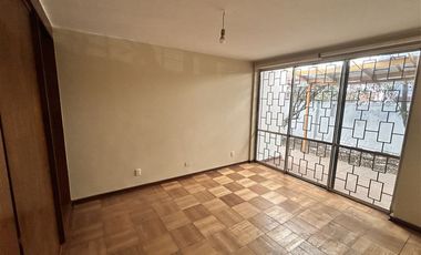 Casa en Venta en Javier de la Rosa / Jumbo Bilbao