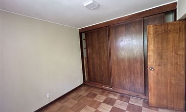 Casa en Venta en Javier de la Rosa / Jumbo Bilbao