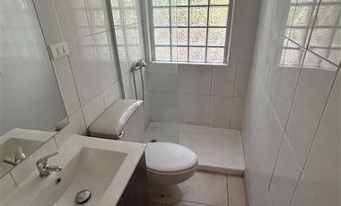 Casa en Venta en Javier de la Rosa / Jumbo Bilbao
