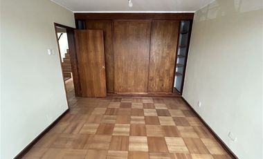 Casa en Venta en Javier de la Rosa / Jumbo Bilbao