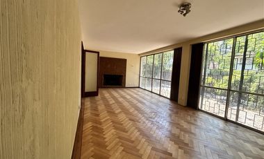 Casa en Venta en Javier de la Rosa / Jumbo Bilbao
