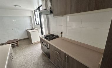 Casa en Venta en Javier de la Rosa / Jumbo Bilbao